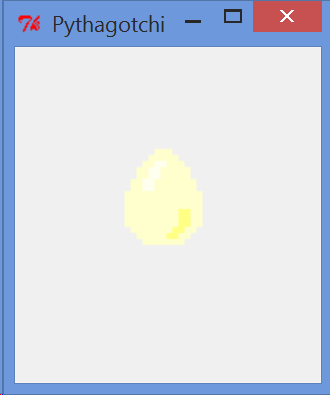 An Egg